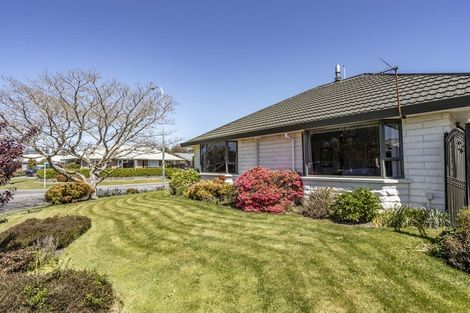 Photo of property in 2 Matthews Street, Kaiapoi, 7630