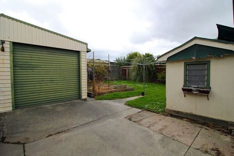 Photo of property in 1022 Tremaine Avenue, Roslyn, Palmerston North, 4414