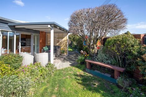Photo of property in 3/56 Merrin Street, Avonhead, Christchurch, 8042