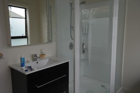 Photo of property in 55 Mclauchlan Street, Springlands, Blenheim, 7201