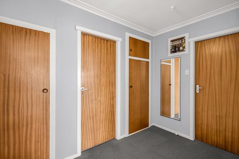 Photo of property in 3/15 Ward Street, Waverley, Invercargill, 9810