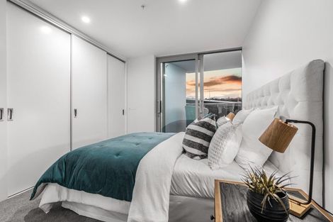 Photo of property in 602/85 Nuffield Street, Newmarket, Auckland, 1023