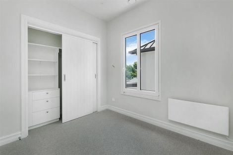 Photo of property in 14a Ayr Street, Riccarton, Christchurch, 8011