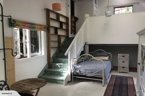 Photo of property in 22 Lingarth Street, Remuera, Auckland, 1050