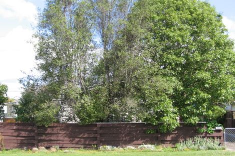 Photo of property in 14a Hood Street, Ngongotaha, Rotorua, 3010