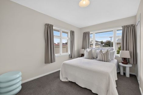 Photo of property in 43 Hounslow Street, Ilam, Christchurch, 8041