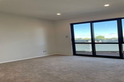 Photo of property in 9c Pah Road, Papatoetoe, Auckland, 2025