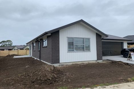 Photo of property in 34 Augusta Rise, Omokoroa, 3114