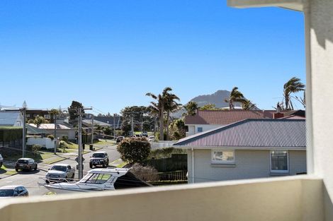 Photo of property in 51 Ranch Road, Mount Maunganui, 3116