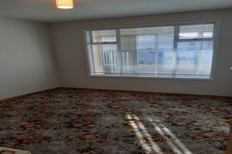 Photo of property in 1/79 Hills Road, Edgeware, Christchurch, 8013