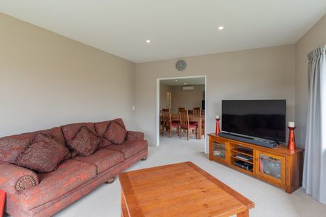 Photo of property in 17 Emerson Lane, Rolleston, 7614