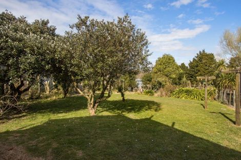 Photo of property in 6 Connell Street, Waihi, 3610