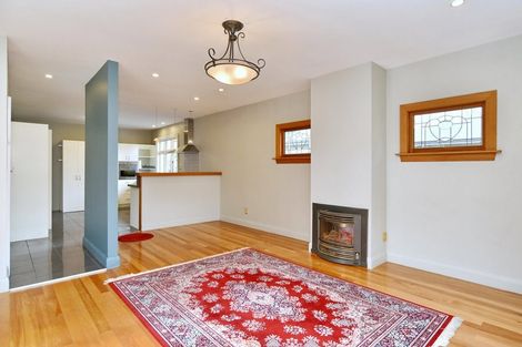 Photo of property in 68 Malvern Street, St Albans, Christchurch, 8014