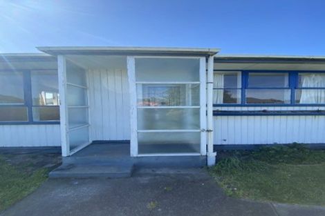 Photo of property in 11 Virgil Place, Northcote, Christchurch, 8052