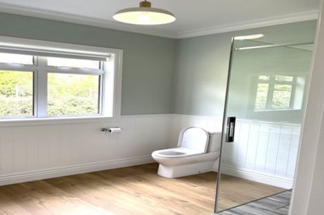 Photo of property in 255 Marchant Road, Kaitoke, Upper Hutt, 5018