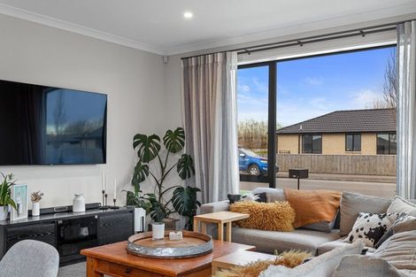 Photo of property in 73 Sir John Mckenzie Avenue, Yaldhurst, Christchurch, 8042