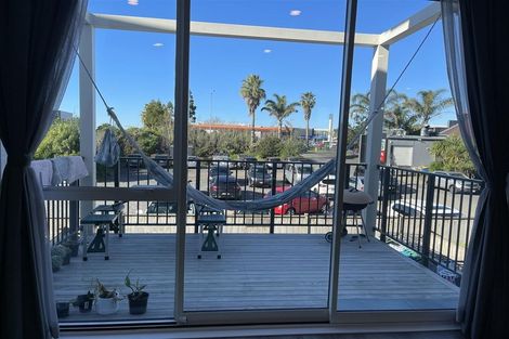 Photo of property in 19 Nephrite Lane, Henderson, Auckland, 0610