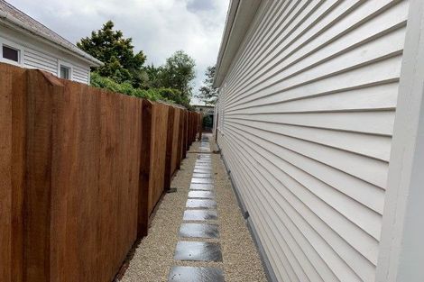 Photo of property in 155 Huxley Street, Sydenham, Christchurch, 8023