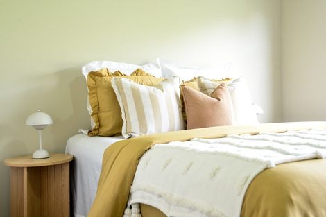 Photo of property in 7 Matai Place, Huntly, 3700