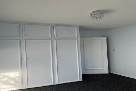 Photo of property in 1/73a Garreg Road, Bryndwr, Christchurch, 8052