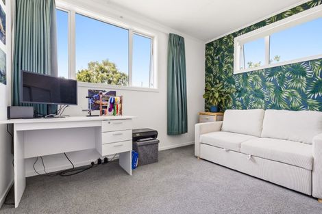 Photo of property in 35b Richmond Avenue, Richmond Heights, Taupo, 3330