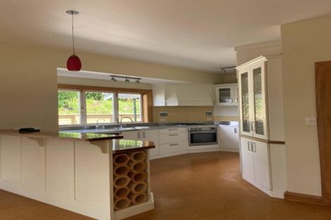 Photo of property in 39 Shelbourne Street, Nelson, 7010