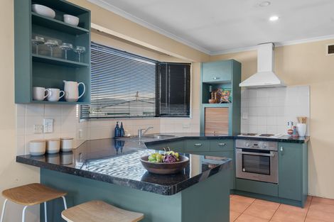 Photo of property in 20 Augustus Street, Carterton, 5713