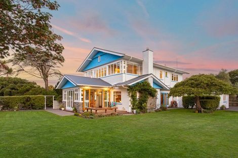 Photo of property in 44 Union Street, New Brighton, Christchurch, 8061