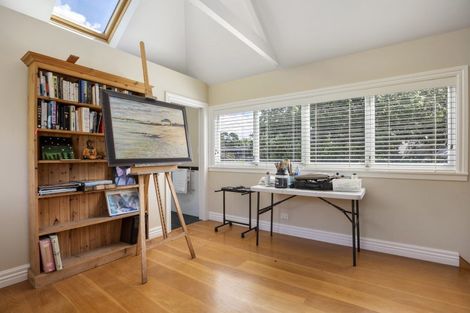 Photo of property in 36b Cheltenham Road, Devonport, Auckland, 0624