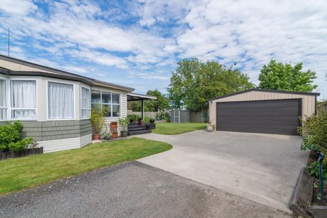Photo of property in 30 Reeve Road, Owhata, Rotorua, 3010