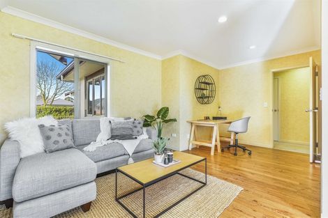 Photo of property in 20 Wentworth Drive, Rototuna North, Hamilton, 3210