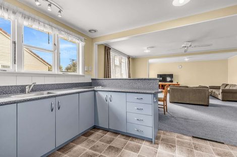 Photo of property in 18 Mary Street, Redwoodtown, Blenheim, 7201