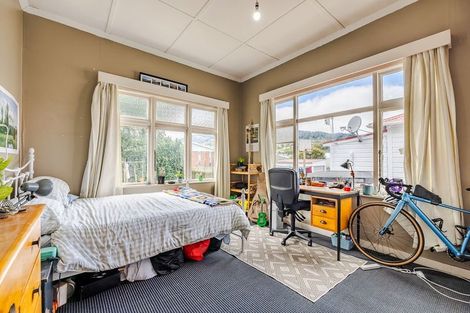 Photo of property in 24 Gladstone Road, North East Valley, Dunedin, 9010