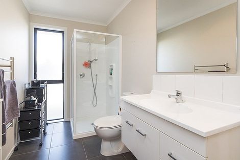 Photo of property in 15 Thomson Street, West End, Palmerston North, 4412