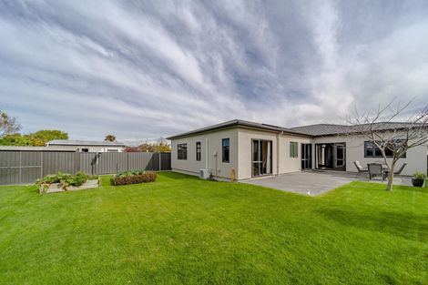 Photo of property in 18 Herrick Street, Marewa, Napier, 4110
