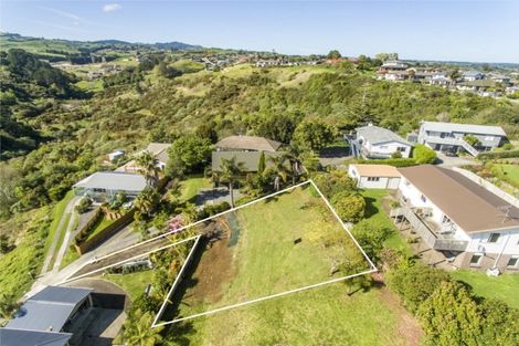 Photo of property in 32b Snowden Street, Ohauiti, Tauranga, 3112