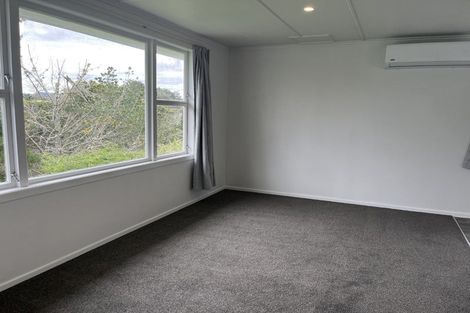 Photo of property in 64 Sherwood Road, Onerahi, Whangarei, 0110