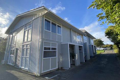 Photo of property in 42d Ngatoto Street, Ngaio, Wellington, 6035