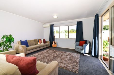 Photo of property in 16b Pearsons Avenue, Claudelands, Hamilton, 3214