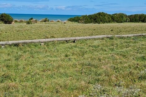 Photo of property in 188e Arawhata Road, Opunake, 4681