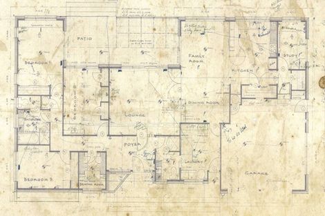 Photo of property in 268 Wright Road, Waiau Pa, Pukekohe, 2679