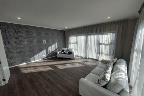 Photo of property in 12 Bollington Avenue, Kaiapoi, 7630