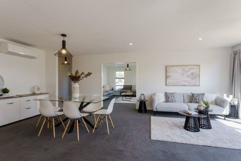 Photo of property in 7 Greenfield Mews, Rangiora, 7400