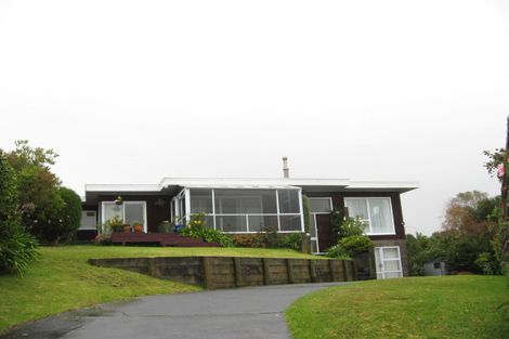 Photo of property in 9 Chilton Place, Howick, Auckland, 2014