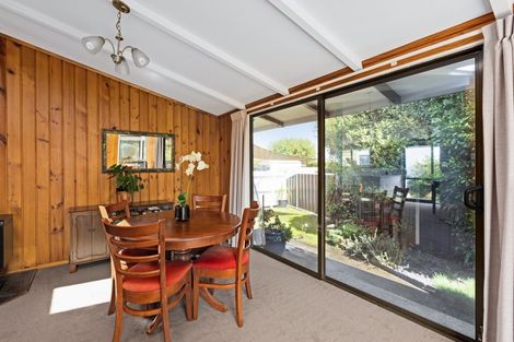 Photo of property in 24a Wharerangi Road, Tamatea, Napier, 4112