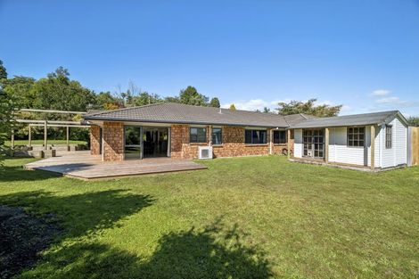 Photo of property in 15 Te Waerenga Road, Hamurana, Rotorua, 3096