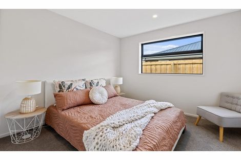 Photo of property in 10 Borthwick Street, Belfast, Christchurch, 8051