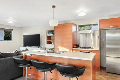 Photo of property in 317 Woodham Road, Linwood, Christchurch, 8062