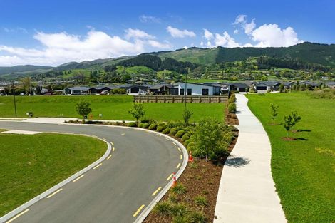 Photo of property in 25 Greenway Crescent, Hope, Richmond, 7020