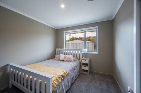 Photo of property in 9 Kohuhu Lane, Redwood Valley, Richmond, 7081